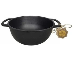 Maysternya Ketaus puodas, 4 l, V4