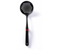Kiaurasamtis Swiss Diamond LiftGrip SDT14
