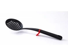 Kiaurasamtis Swiss Diamond LiftGrip SDT14