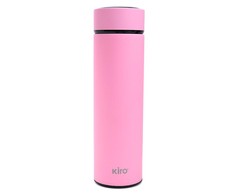 Bez Marki Kiro Termogertuvė 500 ml, KI106PN