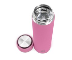 Bez Marki Kiro Termogertuvė 500 ml, KI106PN