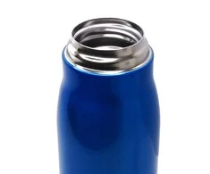 Termogertuvė Kiro KI020TBBU, 500 ml, mėlyna