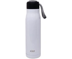 Termogertuvė Kiro KI020TBWH