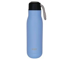 Termogertuvė Kiro KI083TBLB, 500 ml, mėlyna