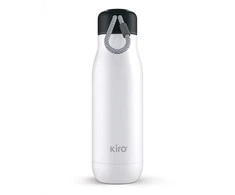 Termogertuvė Kiro KI083TBW