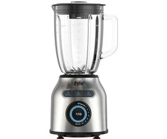 Kokteilinė Zyle Maišytuvas ZY4693BL, 1600 W
