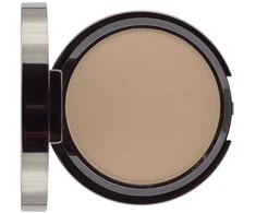 Kompaktinė pudra Bodyography Every Finish Powder 045 Medium BDFP7807, 10 gr