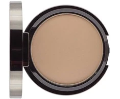 Kompaktinė pudra Bodyography Every Finish Powder 050 Medium Dark BDFP7808, 10 gr