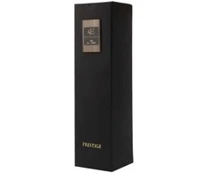 Kvapas namams su lazdelėmis Erbolinea Prestige Vin Di Vino ERBAMBVINLITR, 1000 ml