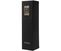 Kvapas namams su lazdelėmis Erbolinea Prestige Rosato Di Vino ERBAMBROSA100, 100 ml
