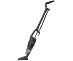 Laidinis dulkių siurblys - šluota Zyle 2 in 1 ZY072VC, 600 W