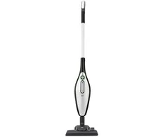 Laidinis dulkių siurblys - šluota Zyle 2 in 1 ZY978VC, 900 W