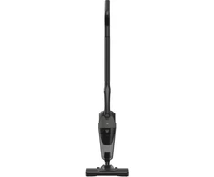 Laidinis dulkių siurblys - šluota Zyle 2 in 1 ZY072VC, 600 W
