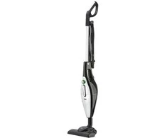 Laidinis dulkių siurblys - šluota Zyle 2 in 1 ZY978VC, 900 W