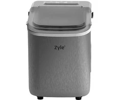 Ledukų gaminimo aparatas Zyle ZY1206IM, 1,1 L