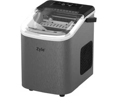 Ledukų gaminimo aparatas Zyle ZY1206IM, 1,1 L