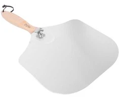 Ližė picai ZYLE, ZY6308PP, 30,5 x 35,5 cm
