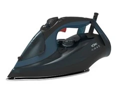 Lygintuvas Solac OptimaExtrem PV2028, 2800 W