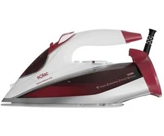 Lygintuvas Solac S91871000, 3100W