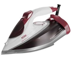 Lygintuvas Solac S91871000, 3100W