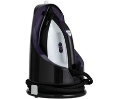 Lygintuvas su garo generatoriumi Zyle ZY9006PSS, 2200 W, su ECO režimu