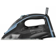 Lygintuvas Taurus Atlantis 3100 Digital Pump TA918158000, 3100 W