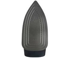 Lygintuvas Zyle Smart Steam ZY860IR, 3000 W