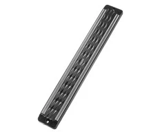 Bikuvalt Magnetinis peilių laikiklis Vinzer 50307, 33 cm