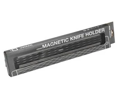 Magnetinis peilių laikiklis Vinzer 50307, 33 cm
