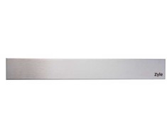 Magnetinis peilių laikiklis Zyle ZY0136MH, 36 cm