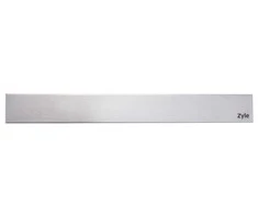 Bikuvalt Magnetinis peilių laikiklis Zyle ZY0140MH, 40 cm