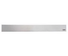 Bikuvalt Magnetinis peilių laikiklis Zyle ZY0145MH, 45 cm