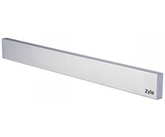 Bikuvalt Magnetinis peilių laikiklis Zyle ZY0145MH, 45 cm