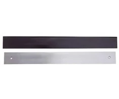 Bikuvalt Magnetinis peilių laikiklis Zyle ZY0145MH, 45 cm