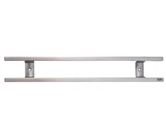 Magnetinis peilių laikiklis ZYLE ZY0240MH 40 cm