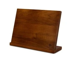 Magnetinis peilių stovas KAMAZAKI KZI008MB