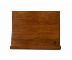 Magnetinis peilių stovas KAMAZAKI KZI008MB