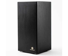 Magnetinis peilių stovas KAMAZAKI KZI2258BL, juodos spalvos