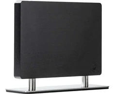 Magnetinis peilių stovas KAMAZAKI KZI2530BL