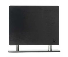 Magnetinis peilių stovas KAMAZAKI KZI2530BL