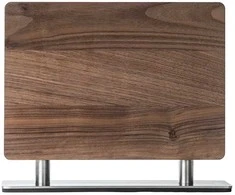 Magnetinis peilių stovas KAMAZAKI KZI2530WN