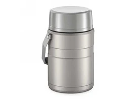 Maistinis termosas Thermos Stainless King Big Boss,THSK3030MS, 1390 ml