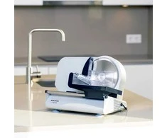Maisto pjaustyklė Taurus Cut Master TA915511000, 150 W