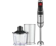 Maisto smulkintuvas - blenderis Zyle ZY3306BL, 1000 W