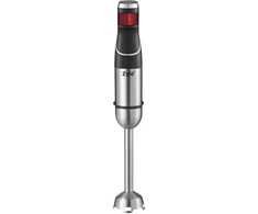 Maisto smulkintuvas - blenderis Zyle ZY3306BL, 1000 W