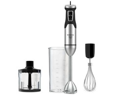Maisto smulkintuvas Taurus TA916407000, 1700W