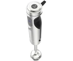 Maisto smulkintuvas Zyle ZY2070BL, 1000 W