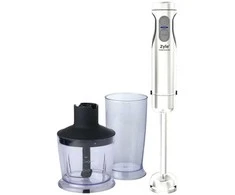 Maisto smulkintuvas Zyle ZY2070BL, 1000 W
