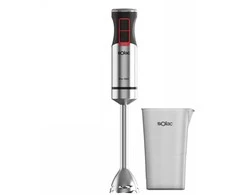 Maisto trintuvas Solac Pro Chef BA5615, 1200 W