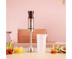 Maisto trintuvas Solac Pro Chef BA5615, 1200 W